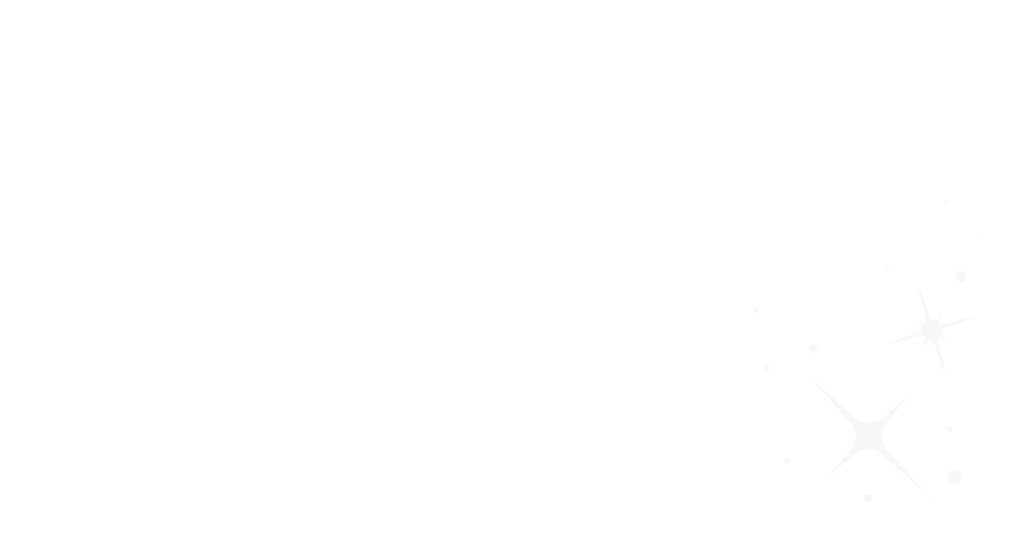 A minimalist black and white icon of a computer monitor with a webpage and user profile.